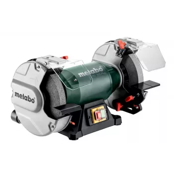 Smerigliatrice da banco Metabo DSD 200 Plus