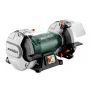 Smerigliatrice da banco Metabo DSD 200 Plus