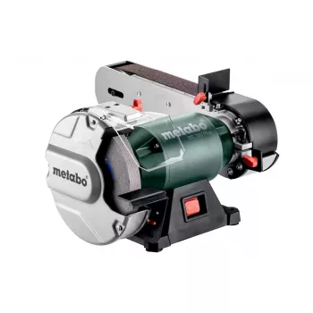 Smerigliatrice doppia Metabo BS 200 Plus