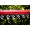 Metabo HS 18 LTX 45 Tagliasiepi a batteria (Tool Only)