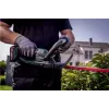 Metabo HS 18 LTX 45 Tagliasiepi a batteria (Tool Only)