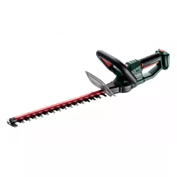 Metabo HS 18 LTX 45 Tagliasiepi a batteria (Tool Only)