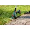 Forbici per erba a batteria Metabo SGS 18 LTX Q