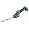 Forbici per erba a batteria Metabo SGS 18 LTX Q