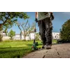 Forbici per erba a batteria Metabo SGS 18 LTX Q