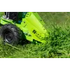 Tosaerba manuale Zipper ZI-BM870ECO