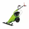 Tosaerba manuale Zipper ZI-BM870ECO