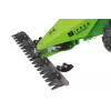 Tosaerba manuale Zipper ZI-BM870ECO