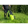Tosaerba manuale Zipper ZI-BM870ECO