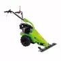 Tosaerba manuale Zipper ZI-BM870ECO