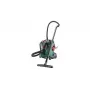 Bosch UniversalVac 15 nero, verde 15 L 1000 W