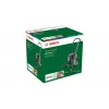 Bosch UniversalVac 15 nero, verde 15 L 1000 W