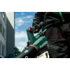 Soffiatore a mano Metabo LB 18 LTX BL