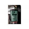 Soffiatore a mano Metabo LB 18 LTX BL