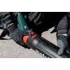 Soffiatore a mano Metabo LB 18 LTX BL