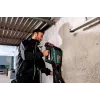 Soffiatore a mano Metabo LB 18 LTX BL