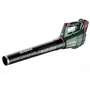 Soffiatore a mano Metabo LB 18 LTX BL