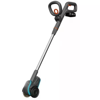 Diserbante elettrico Gardena 14820-20