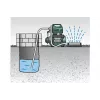 Pompa volumetrica Metabo 600975000