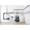 Pompa volumetrica Metabo 600975000