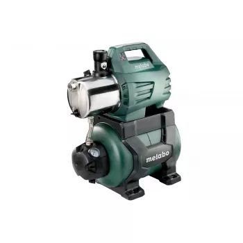 Pompa volumetrica Metabo 600975000