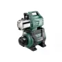 Pompa volumetrica Metabo 600975000