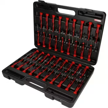 Cacciavite manuale KS Tools 500.7150 singolo