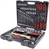 Set di utensili da meccanico KS Tools 917.0797