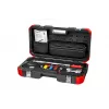 Set per montaggio ruote Gedore R68903011 — set meccanico da 11 pezzi