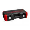 Set per montaggio ruote Gedore R68903011 — set meccanico da 11 pezzi