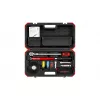 Set per montaggio ruote Gedore R68903011 — set meccanico da 11 pezzi