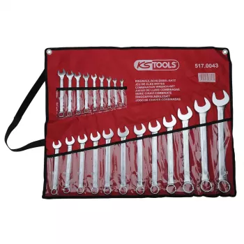 Utensile per pesi KS Tools 517.0043