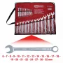 Utensile per pesi KS Tools 517.0043