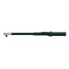 Gedore TORCOFLEX UK 1/2" chiave dinamometrica, 40-200 Nm