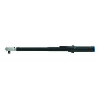 Gedore TORCOFLEX UK 1/2" chiave dinamometrica, 40-200 Nm
