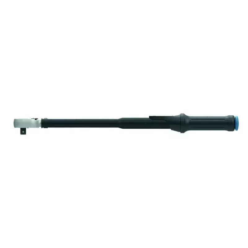 Gedore TORCOFLEX UK 1/2" chiave dinamometrica, 40-200 Nm