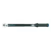 Gedore TORCOFLEX UK 1/2" chiave dinamometrica, 40-200 Nm