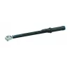 Gedore TORCOFLEX UK 1/2" chiave dinamometrica, 40-200 Nm