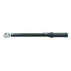 Gedore TORCOFLEX UK 1/2" chiave dinamometrica, 40-200 Nm