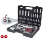 Set chiavi a bussola KS Tools 917.0796