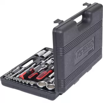 Set chiavi a bussola KS Tools 911.0694
