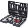 Set chiavi a bussola KS Tools 911.0694