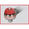 Chiave dinamometrica meccanica KS Tools ERGOTORQUE