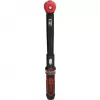 Chiave dinamometrica meccanica KS Tools ERGOTORQUE