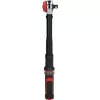 Chiave dinamometrica meccanica KS Tools ERGOTORQUE