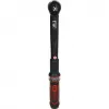 Chiave dinamometrica meccanica KS Tools ERGOTORQUE