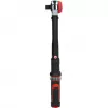 Chiave dinamometrica meccanica KS Tools ERGOTORQUE