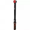 Chiave dinamometrica meccanica KS Tools ERGOTORQUE