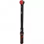 Chiave dinamometrica meccanica KS Tools ERGOTORQUE