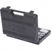 Set chiavi a bussola KS Tools 911.0661
